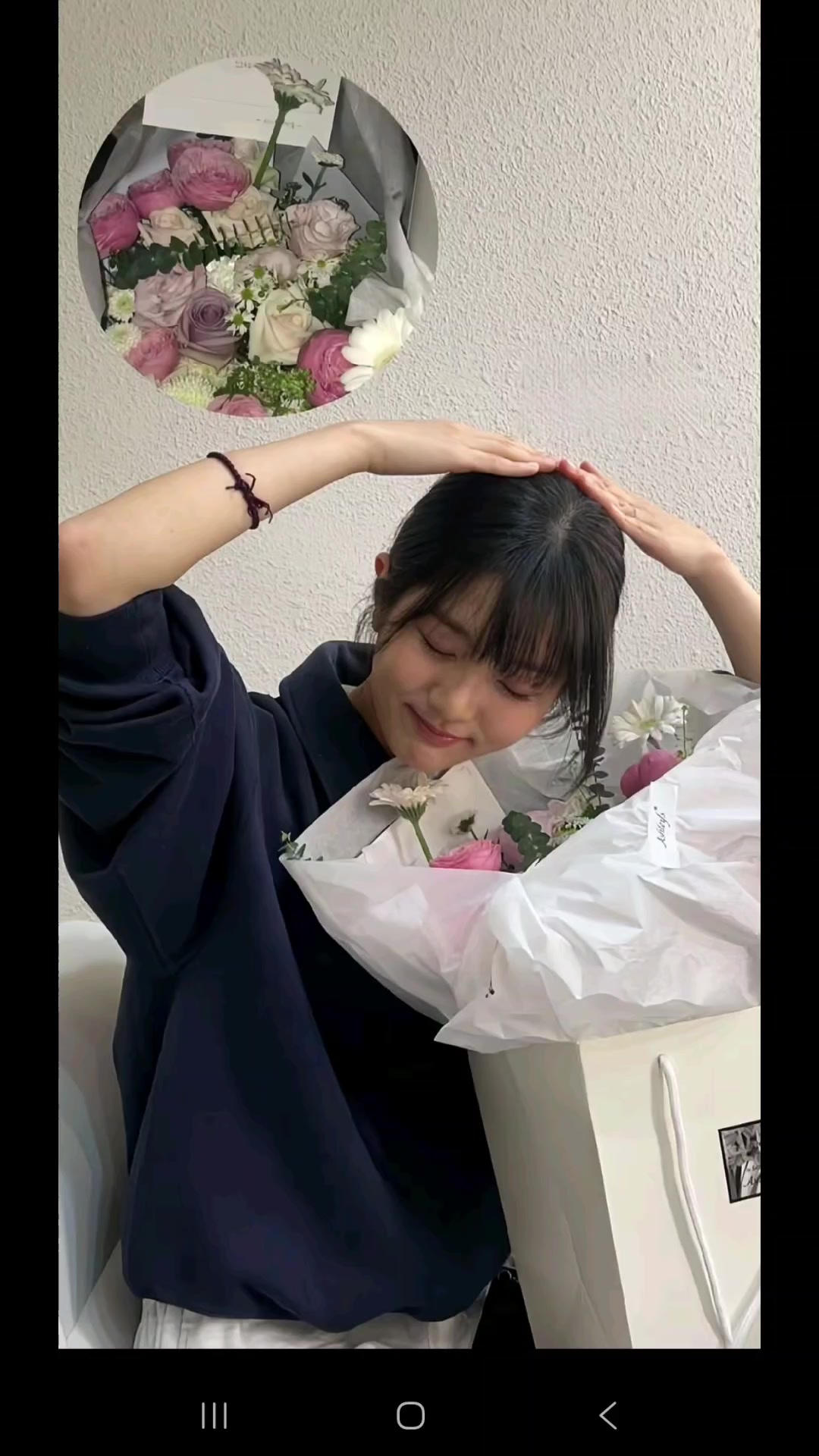 @피구부 하고 싶어요ㅠㅠ