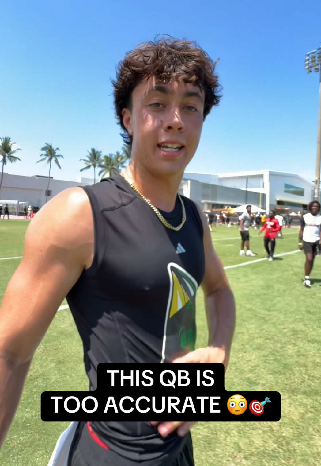 @305 Sports