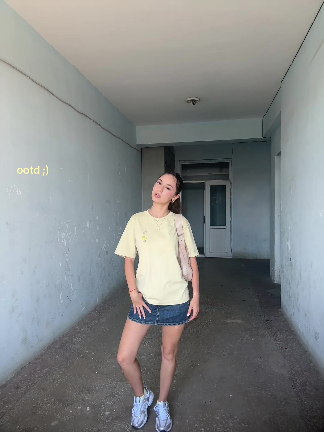 @nafisa 🪽