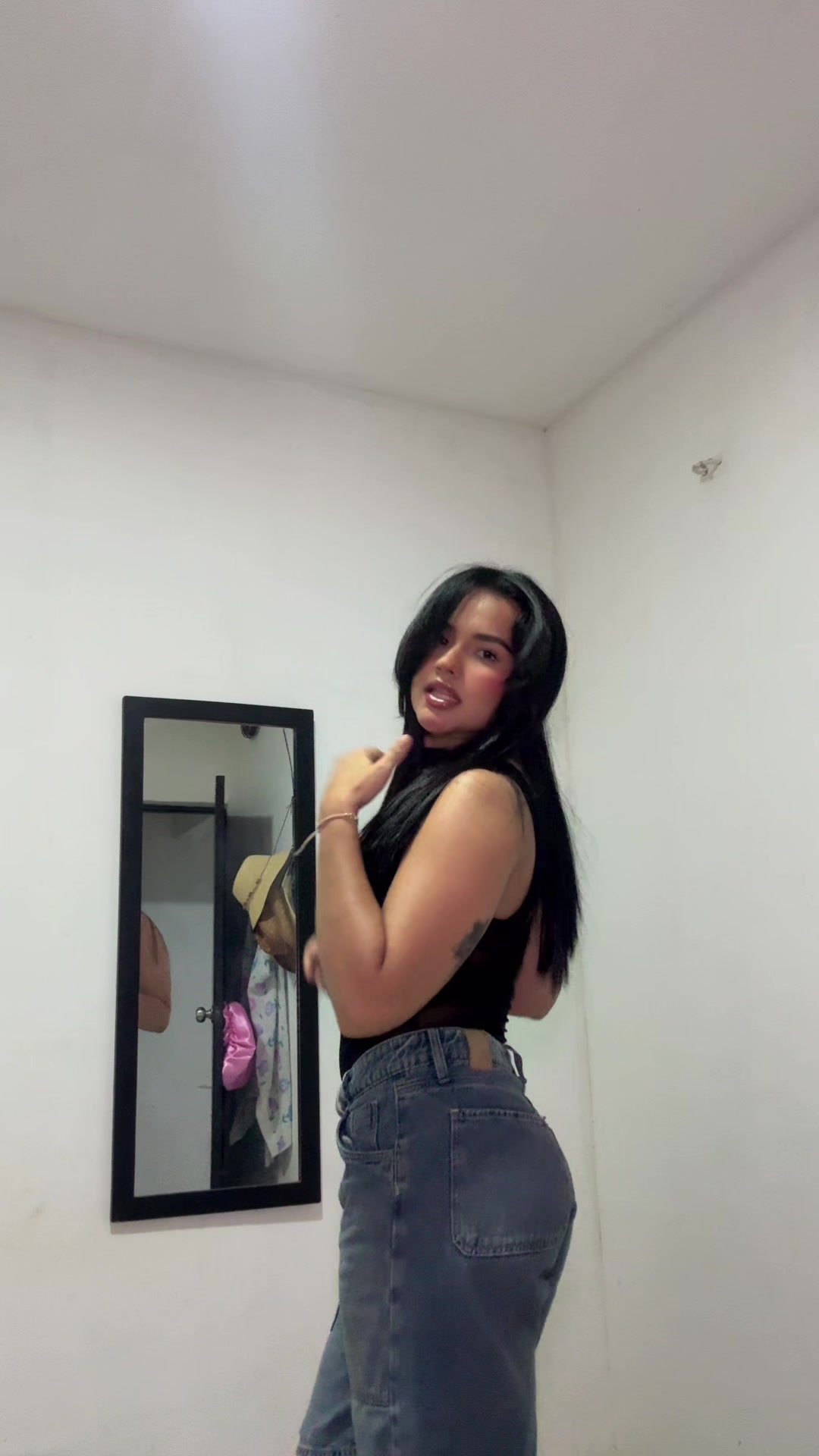 @Nazira Monsalve