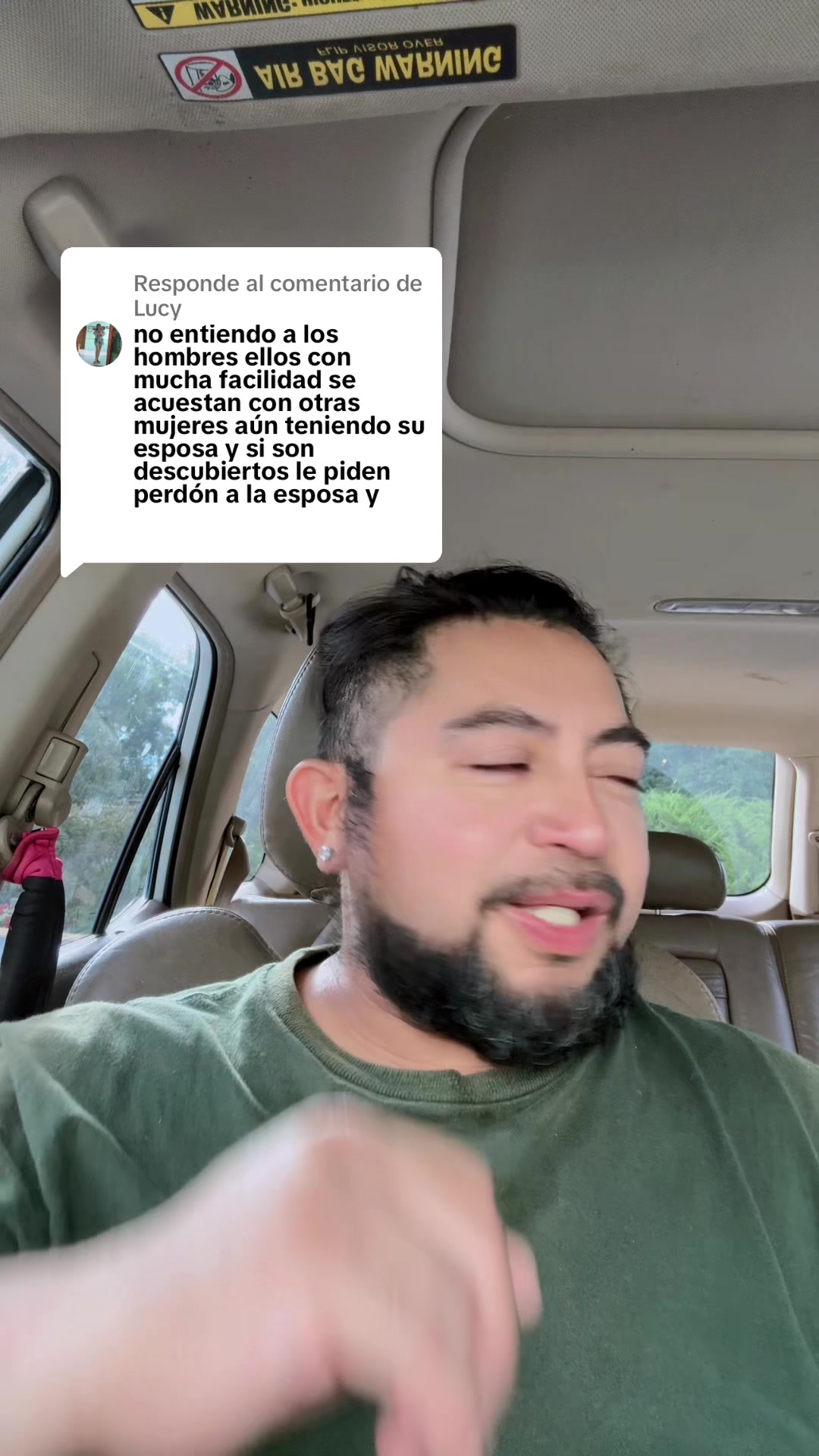 @miltongonzalez3