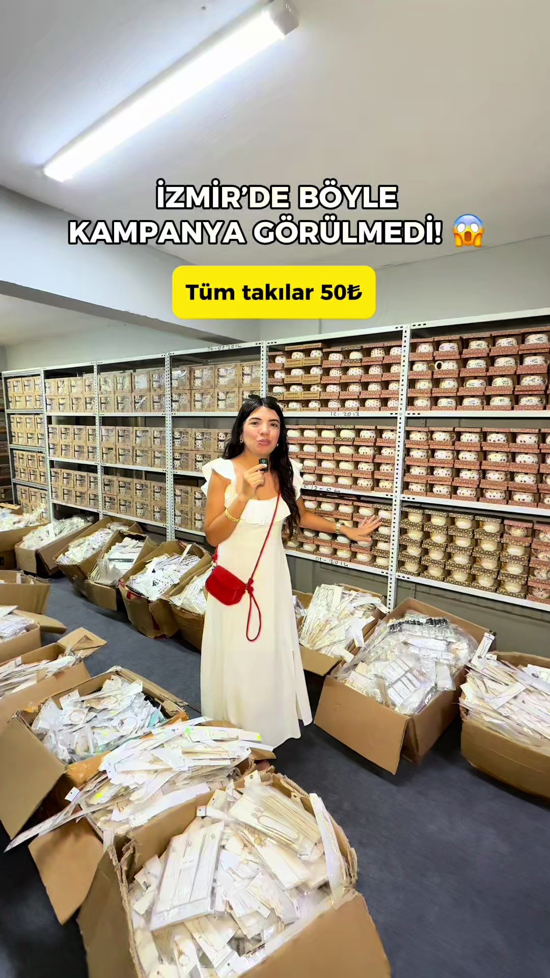 @Sinem