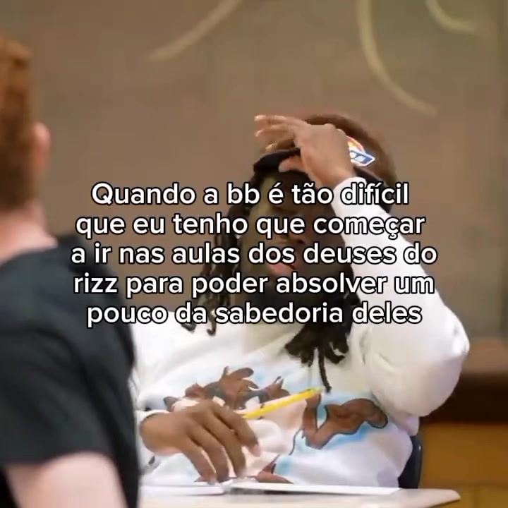 @Mutano