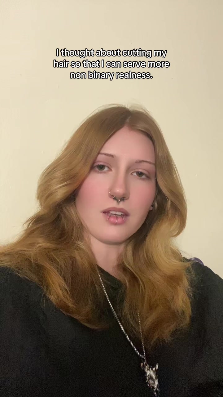 @vixeninvain