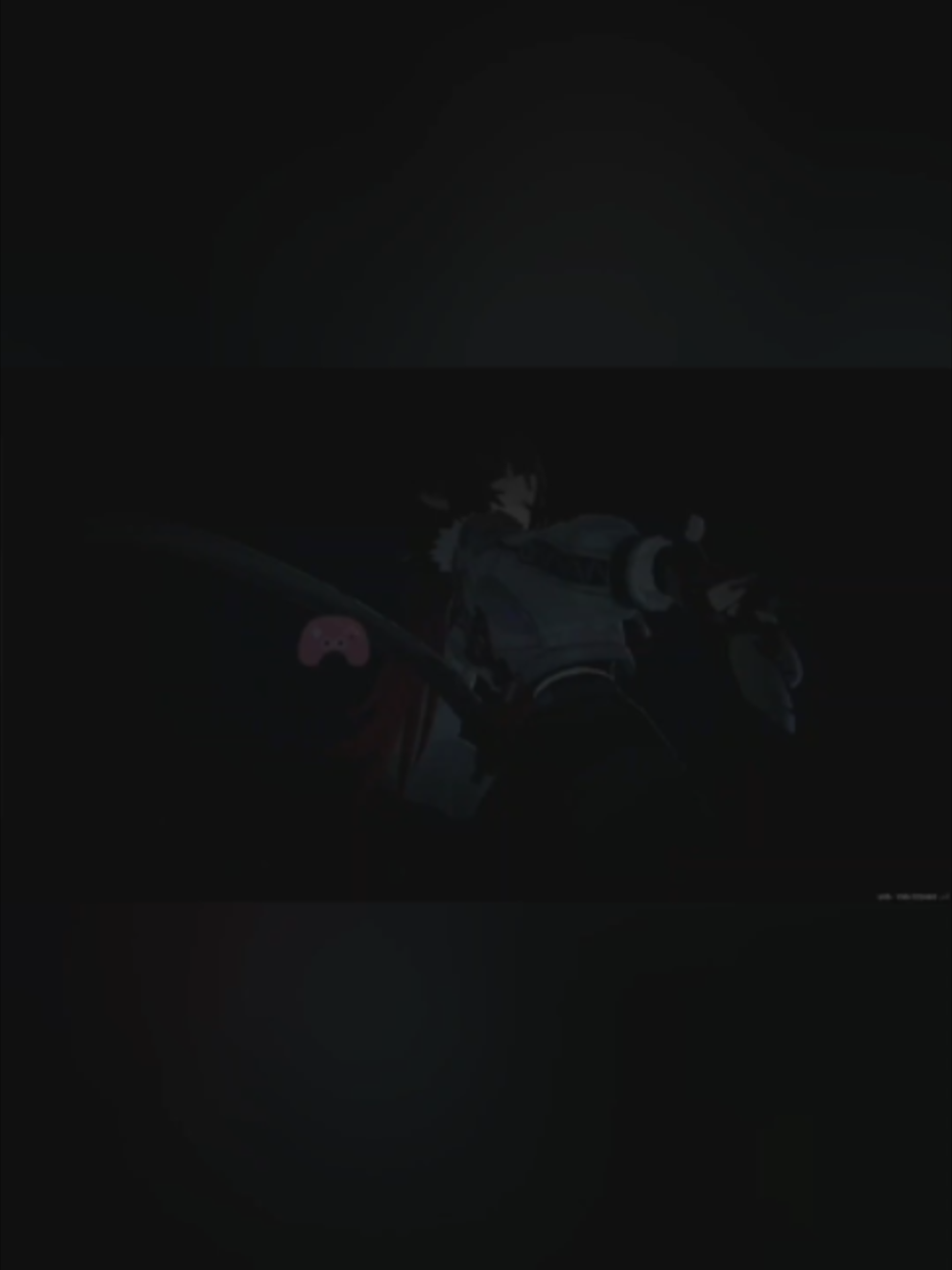 @mngameryt
