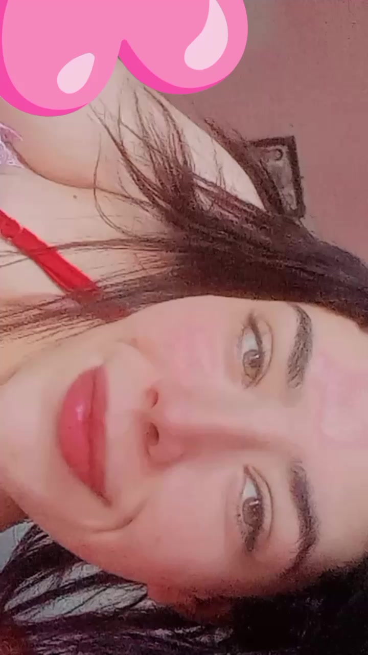 @🩷Ôumayma Abidi🩷