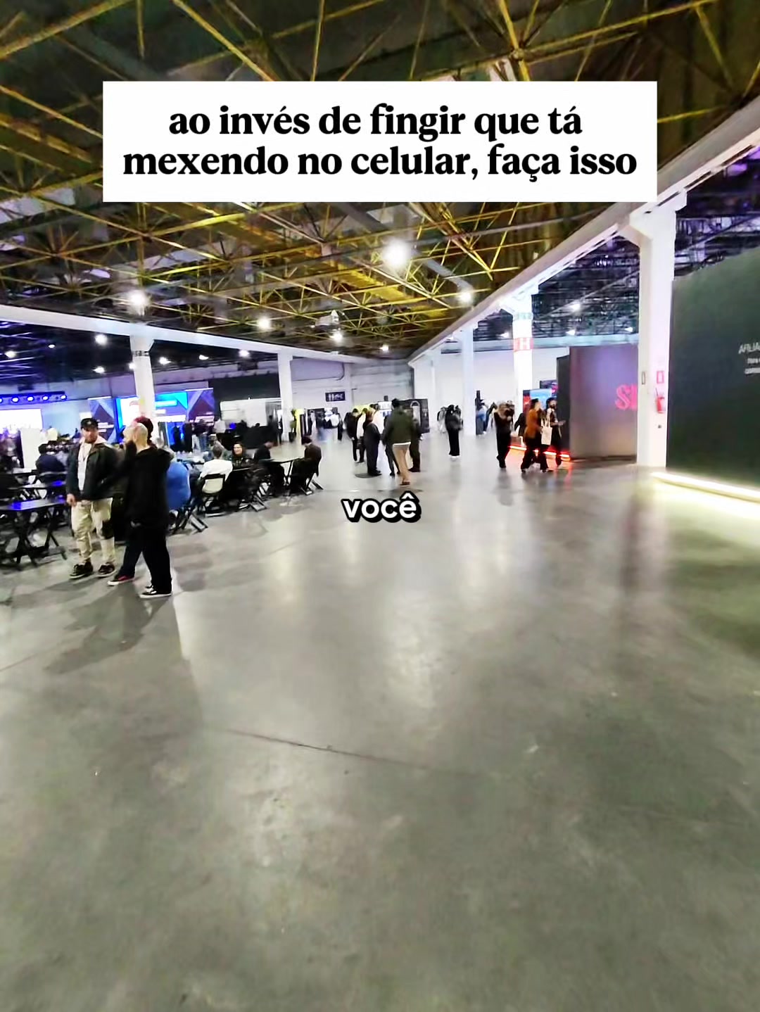 @Thiago Cosenza