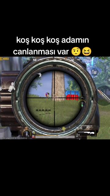 @Rıza &Ccedil;akmaklı🇹🇷