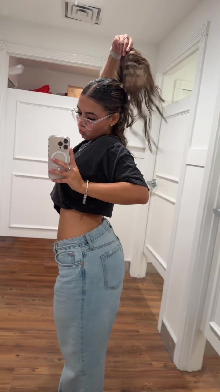 @tasha.arciniegas