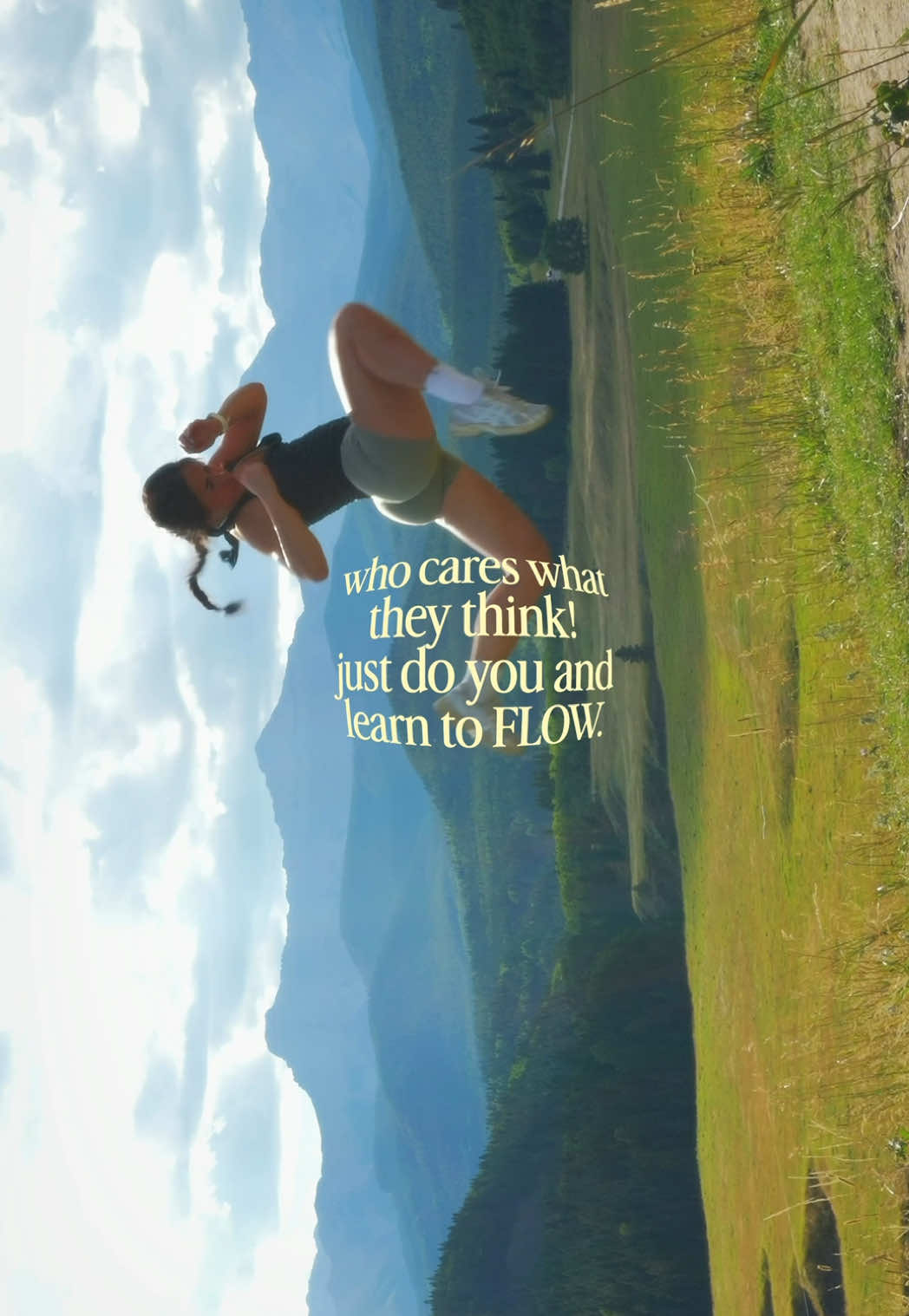 @Saarruhhhh