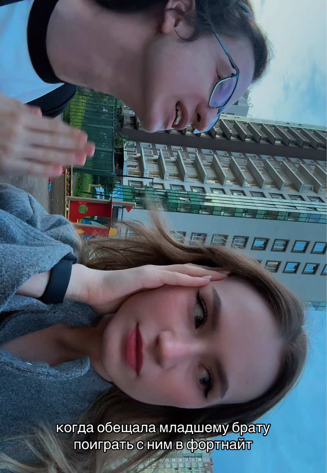 @alisaexe