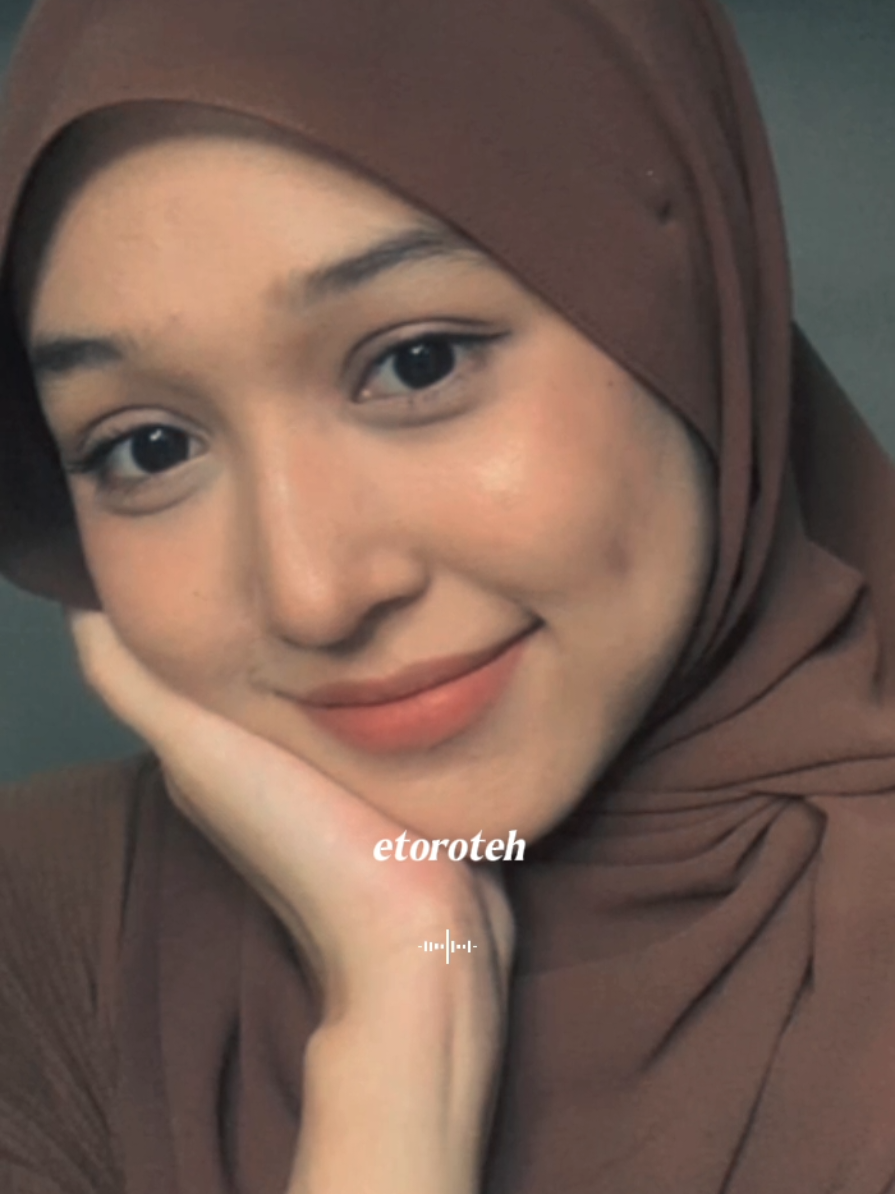 @𝐇𝐍_𝐭𝐞𝐦𝐩𝐥𝐚𝐭𝐞