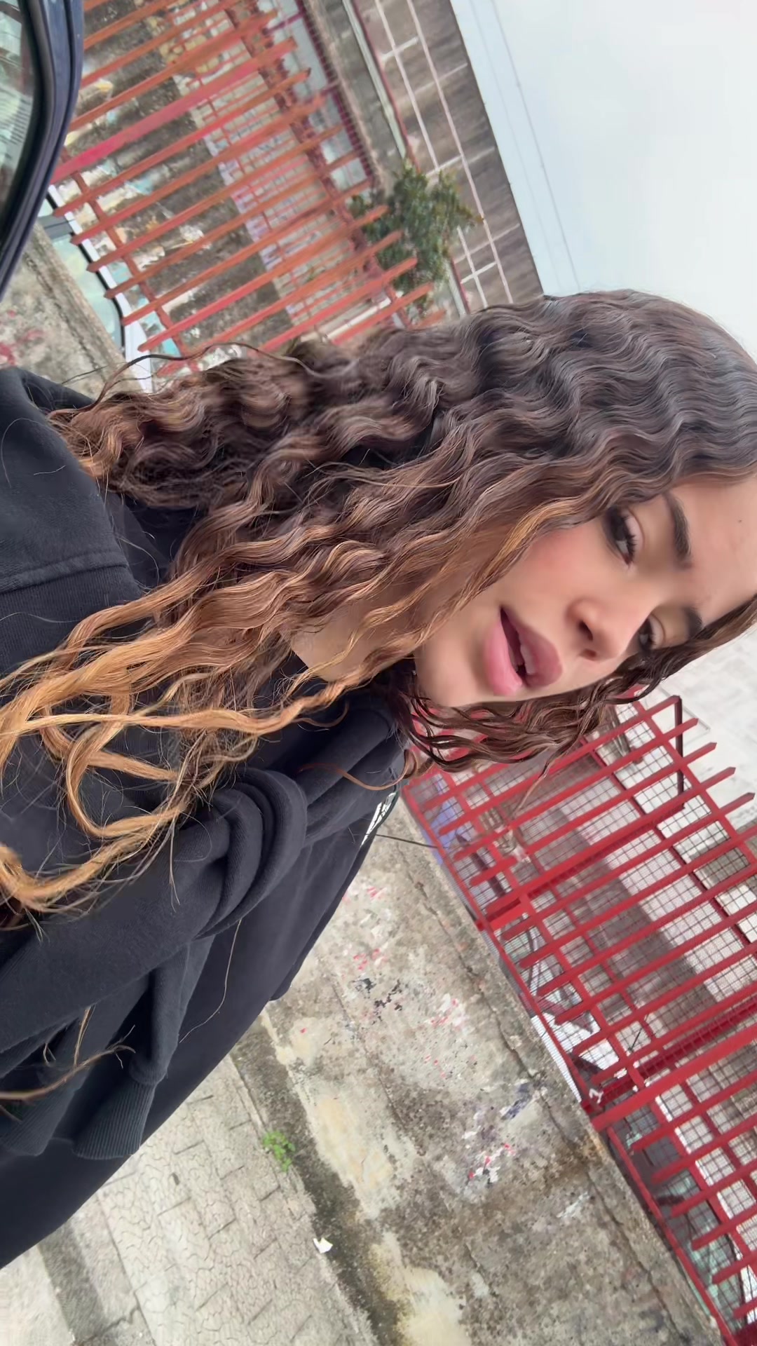 @𝒮ℬ