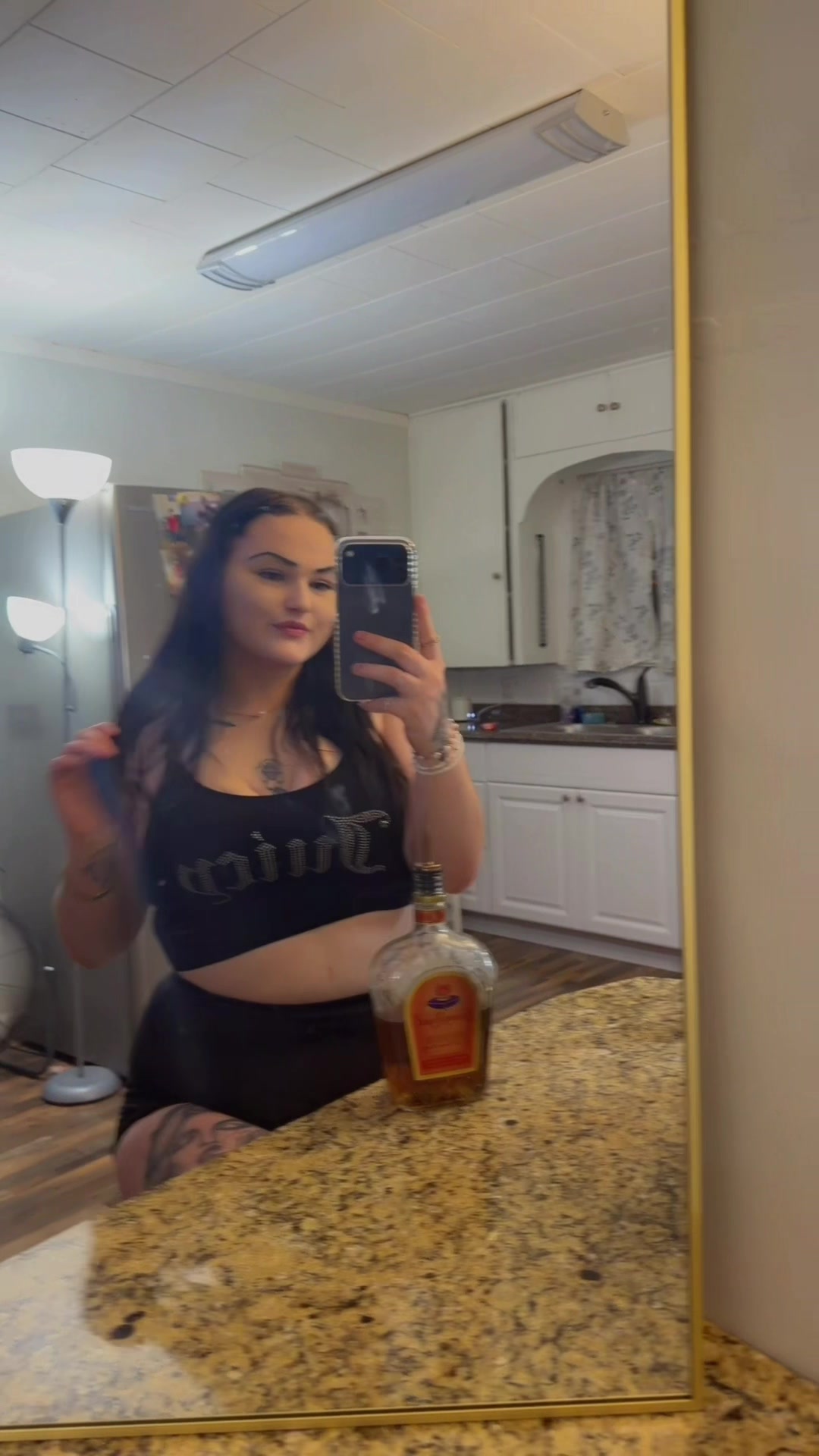 @honeylove100_