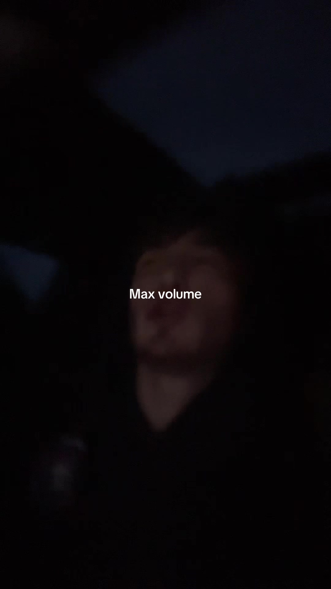 @Brodz
