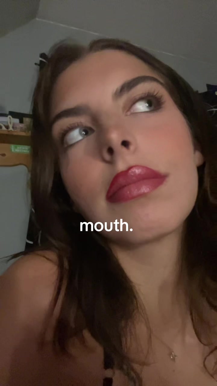 @taylorannem7_
