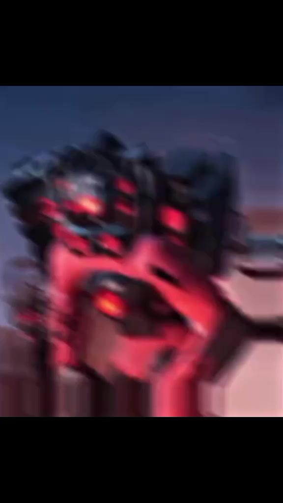 @▄█▀█●