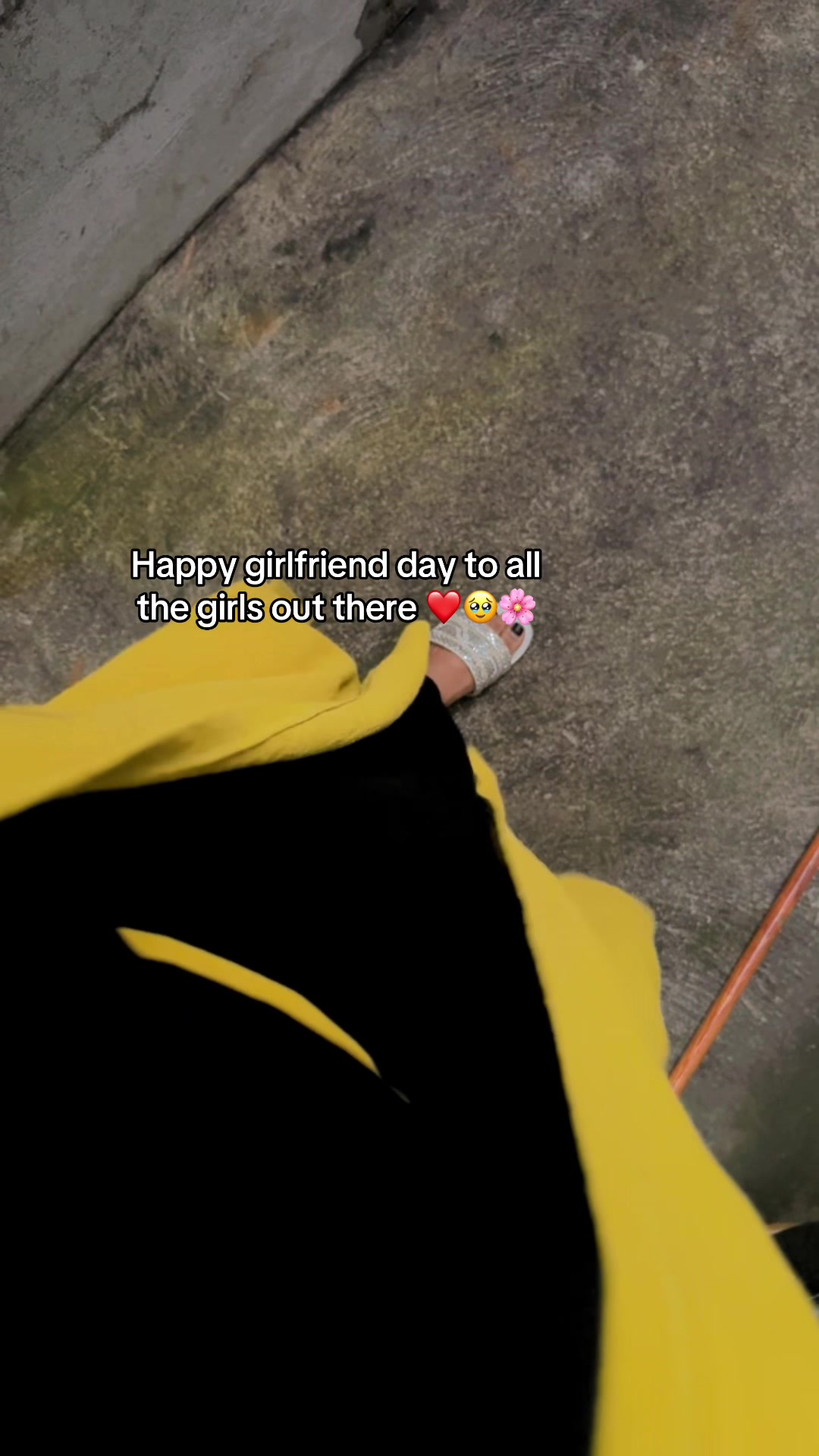 @𝒓𝒐𝒐𝒌 🦋