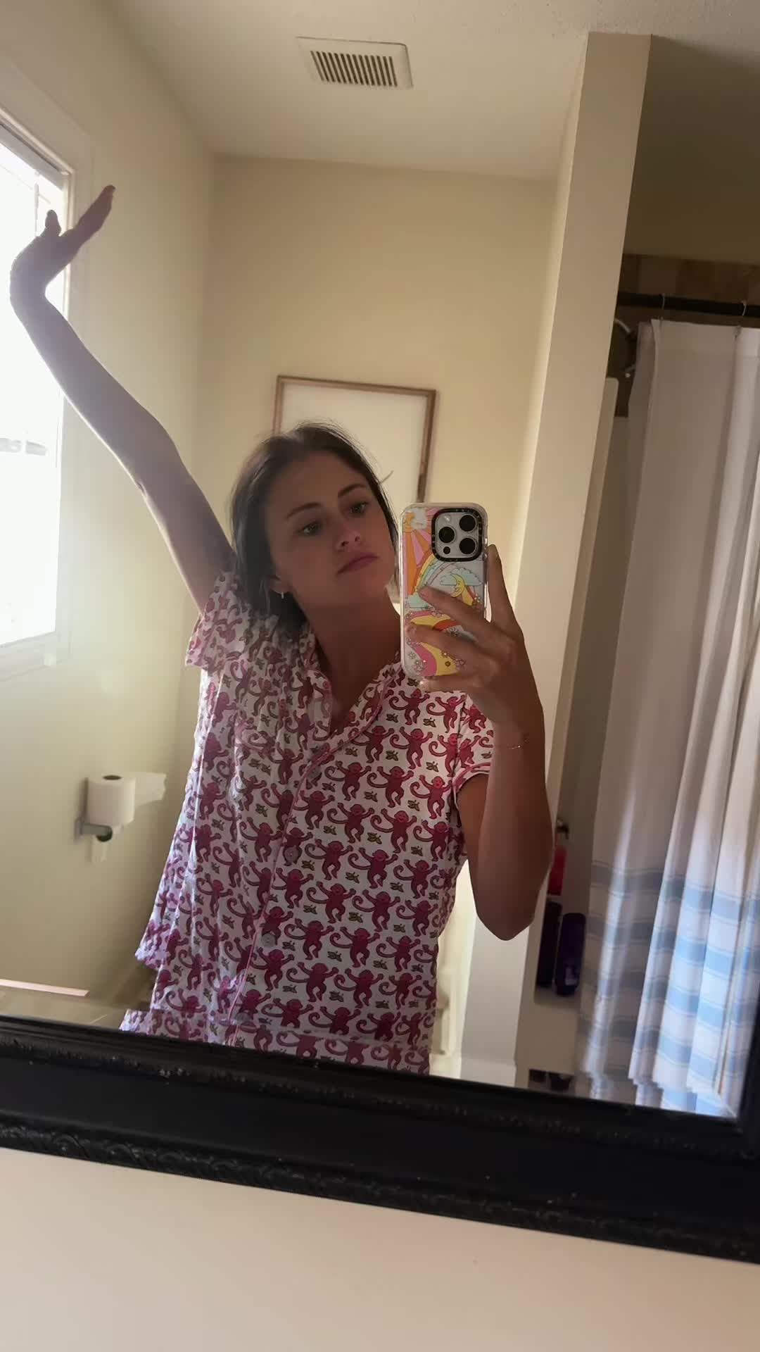 @Sickomodetiktocker