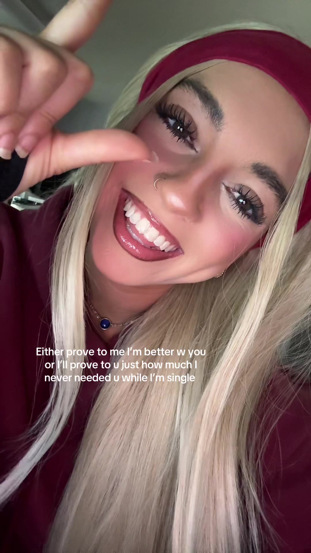 @Alexia Corona