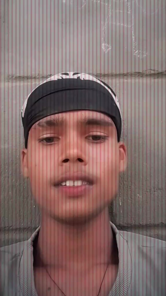 @saiko aniket