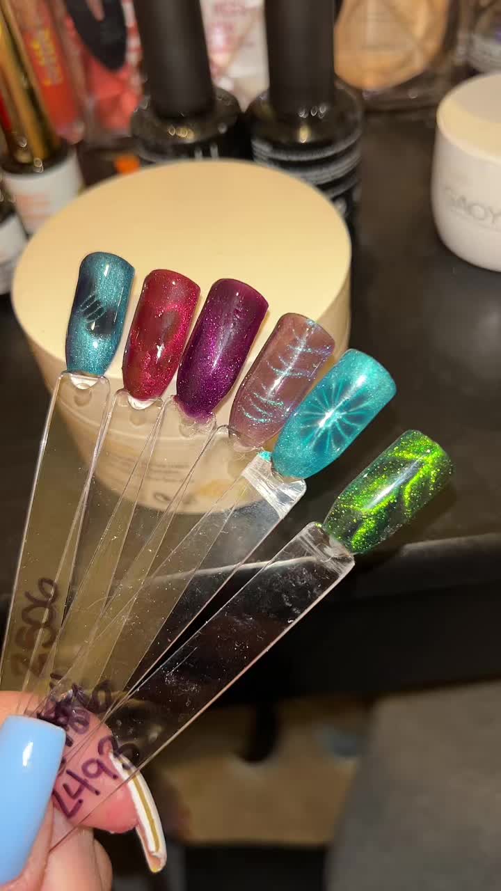 @pao☺︎