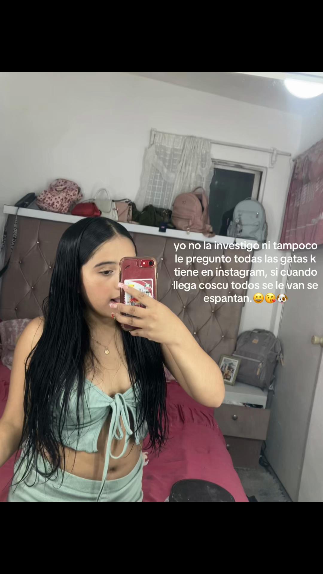 @&reg;️