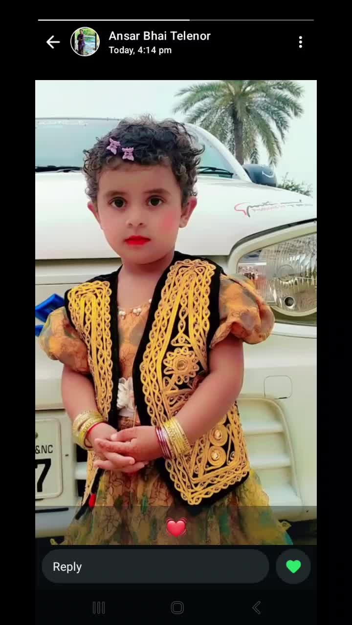 @NaSiR FaRaZ