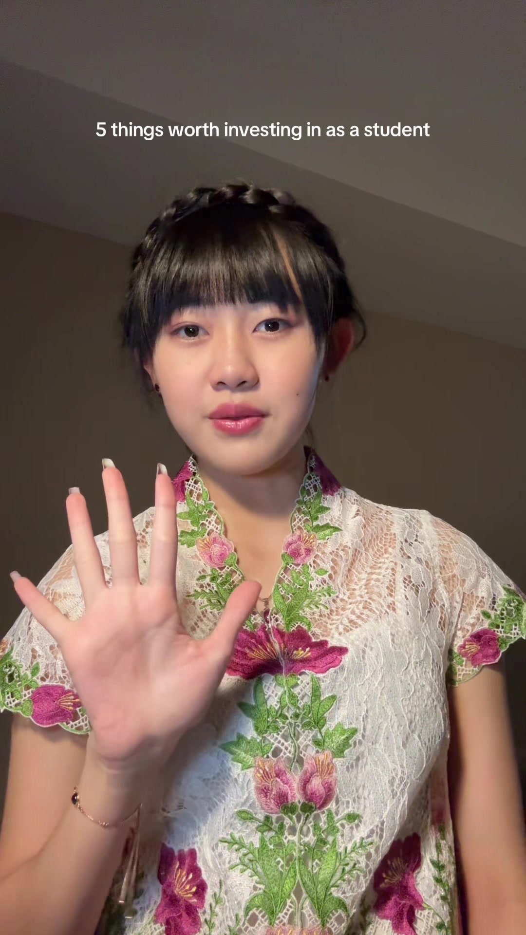 @Naomi istri Kurapika