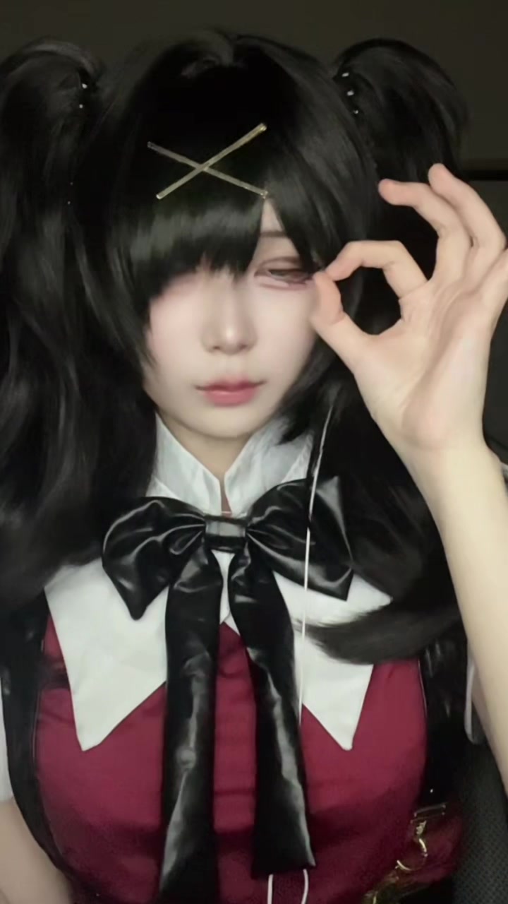 @らぶらてちゃん