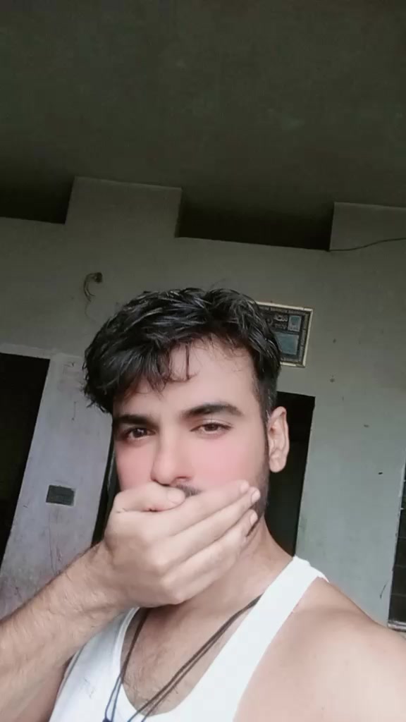 @Mahnoor khan
