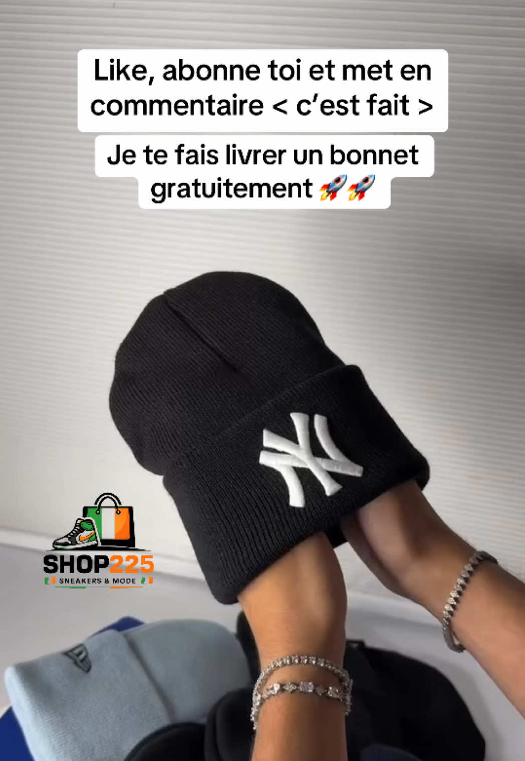 @🛍️B͙͛.S͙͛🌍2͙͛2͙͛5͙͛🇨🇮