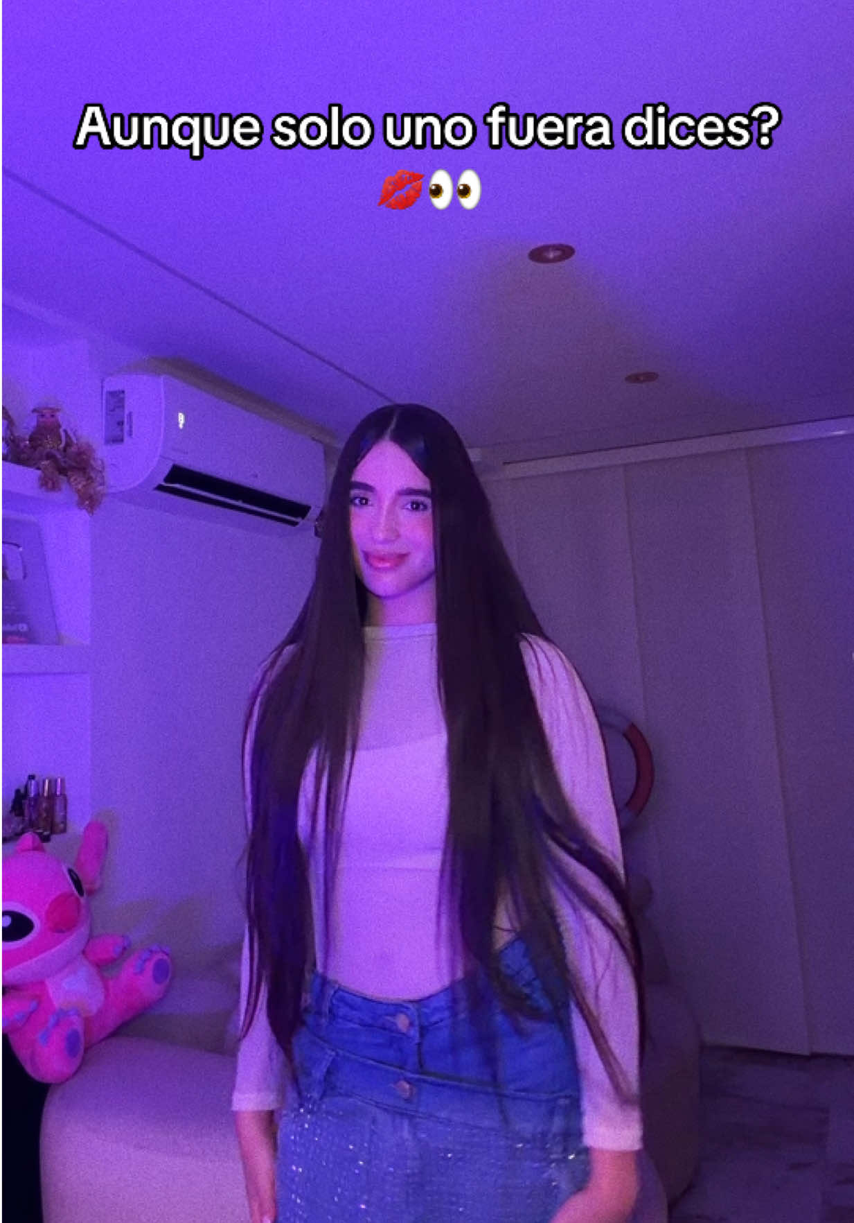 @say_guz