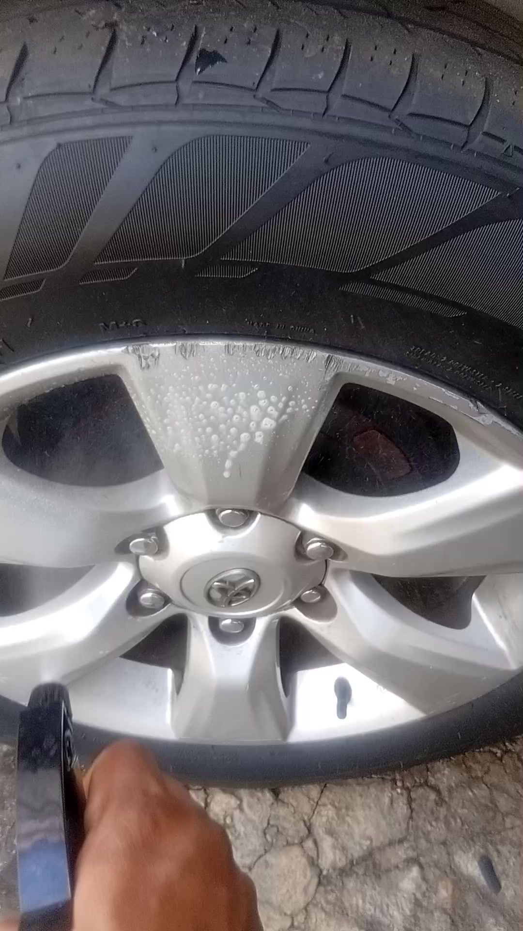 @L&S car care