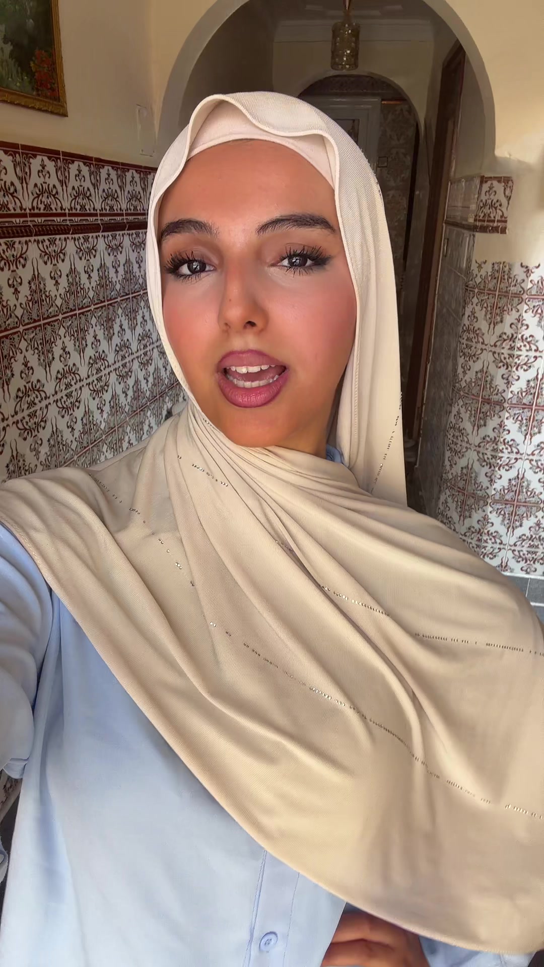 @𝐂𝐡𝐚𝐡𝐫𝐚𝐳𝐚𝐝ꨄ