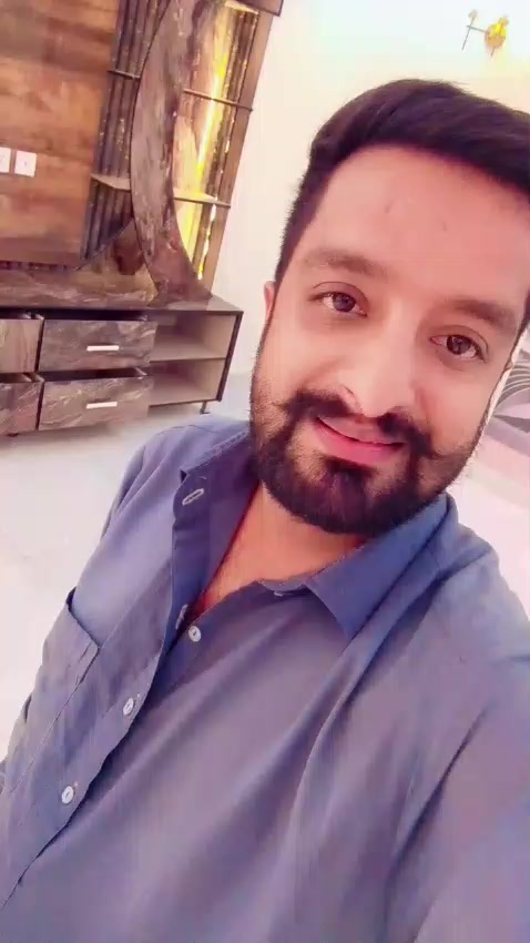 @راجہ شاہ رخ ایم ایس ایف