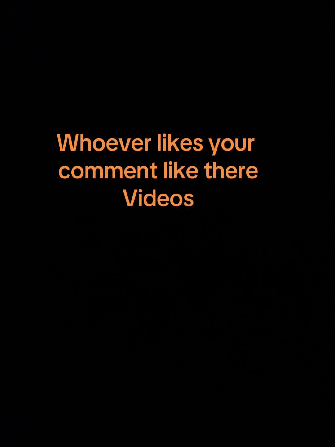 @user69907568752