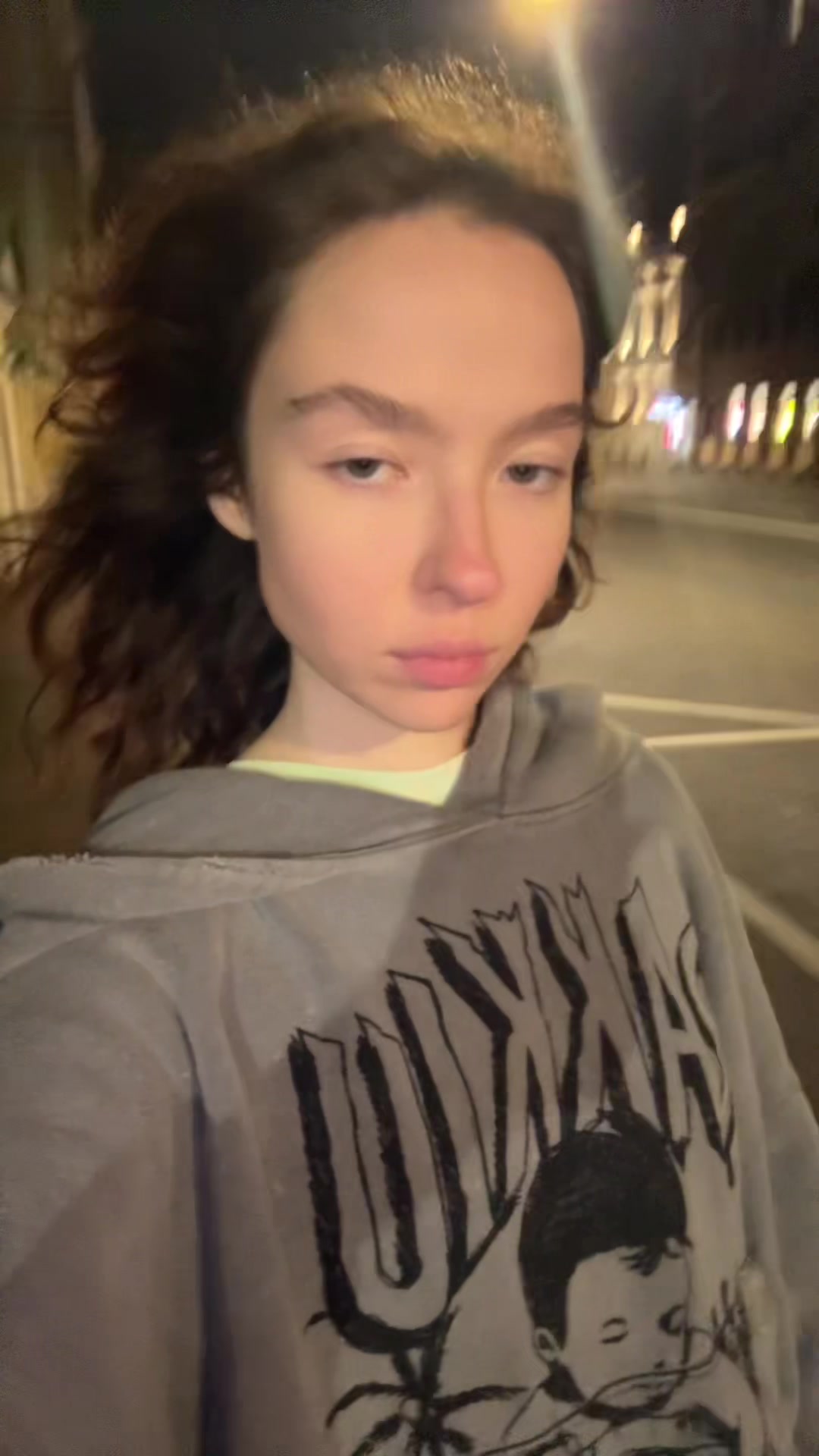 @Daria