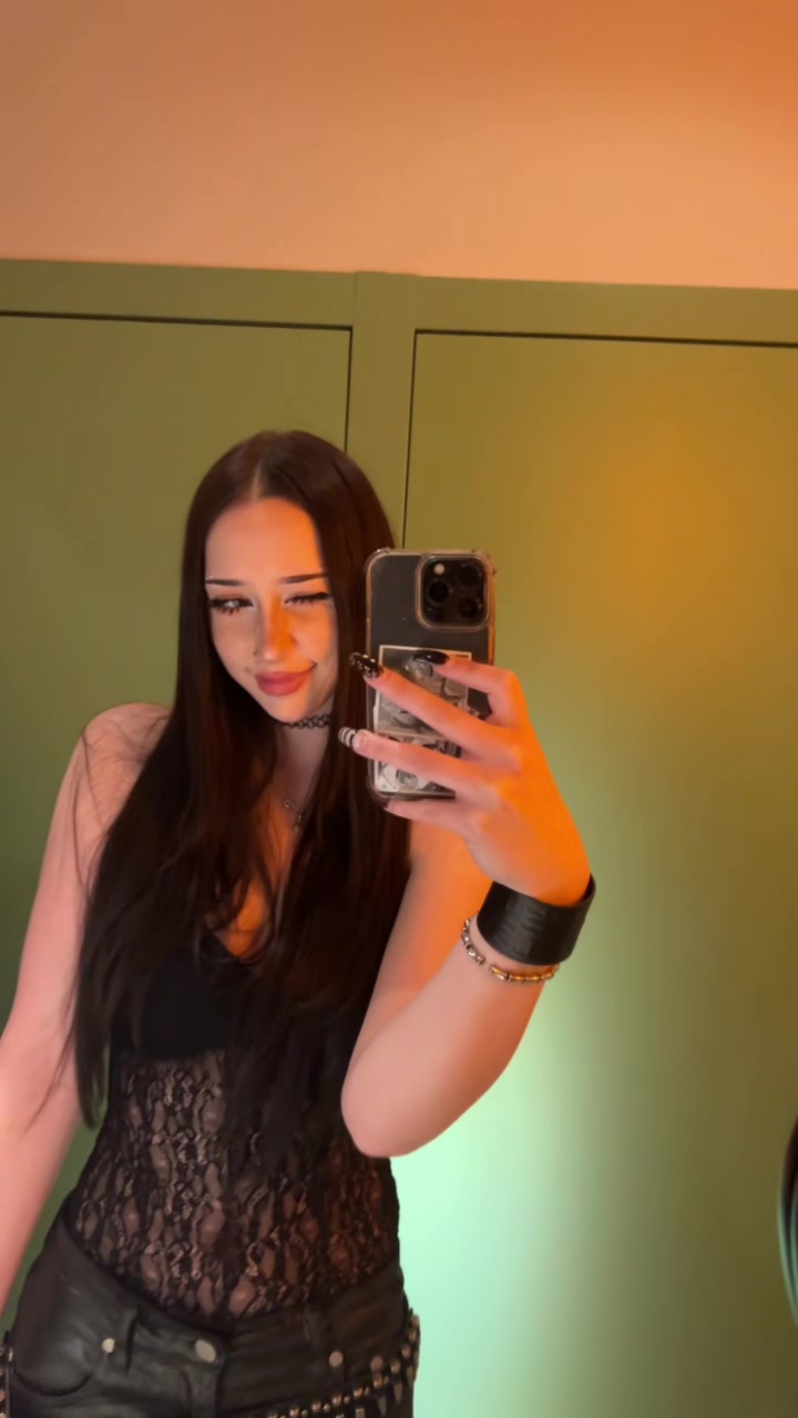 @vae丰