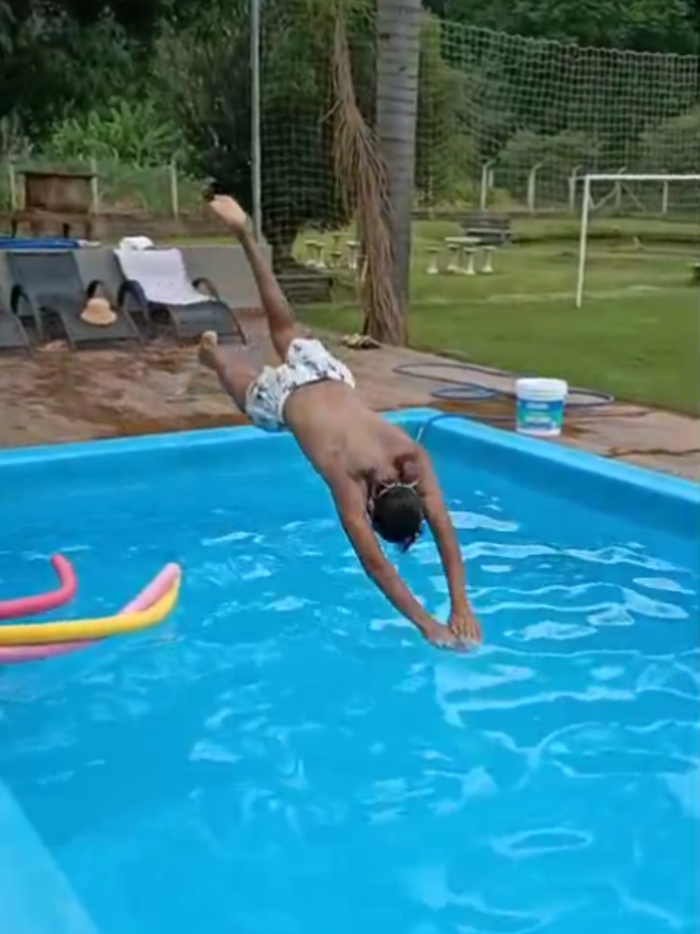 @Sérgio Júnior
