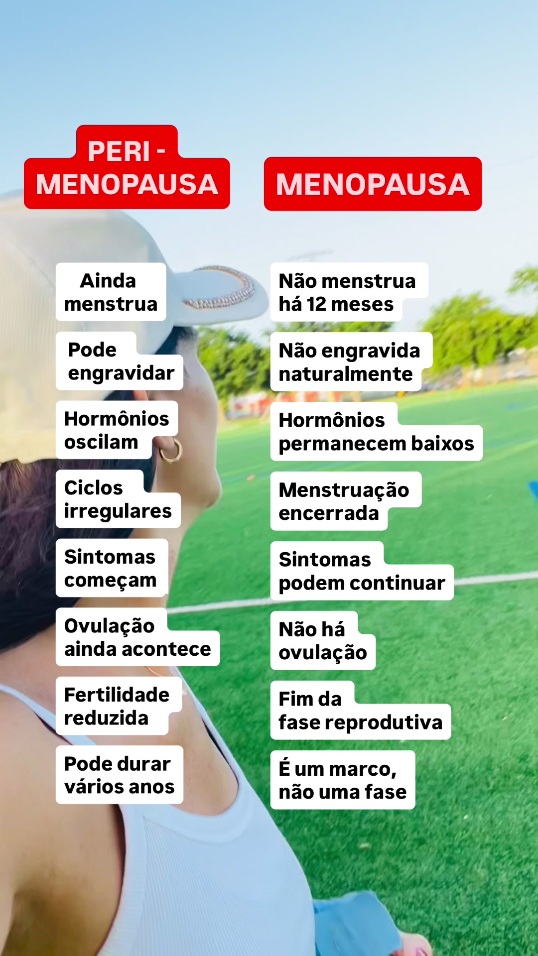 @Fabiana Fonseca