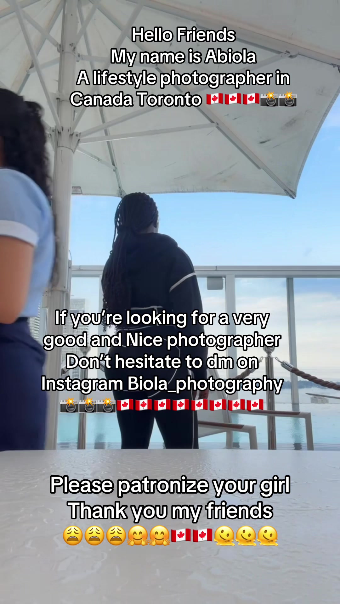 @torontophotographer4