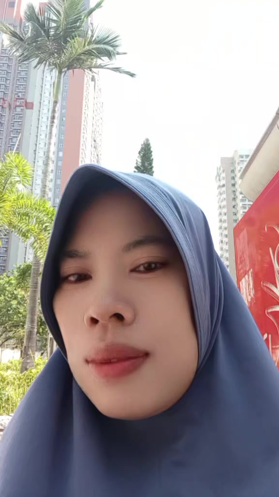 @putri
