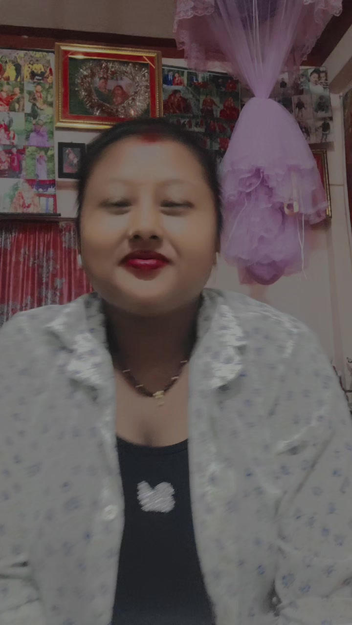 @Ramita Tharuny
