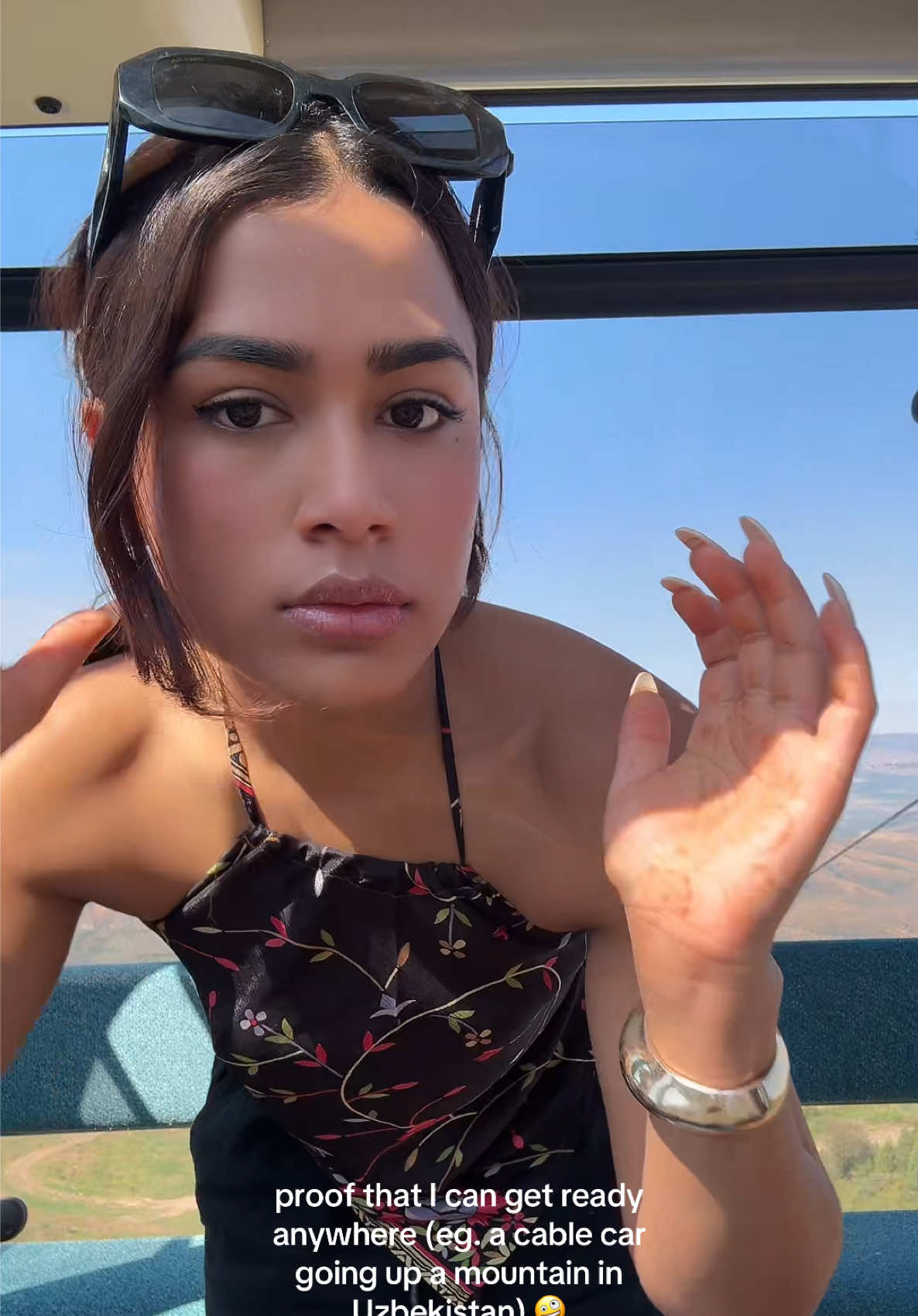 @sb 🫶🏽