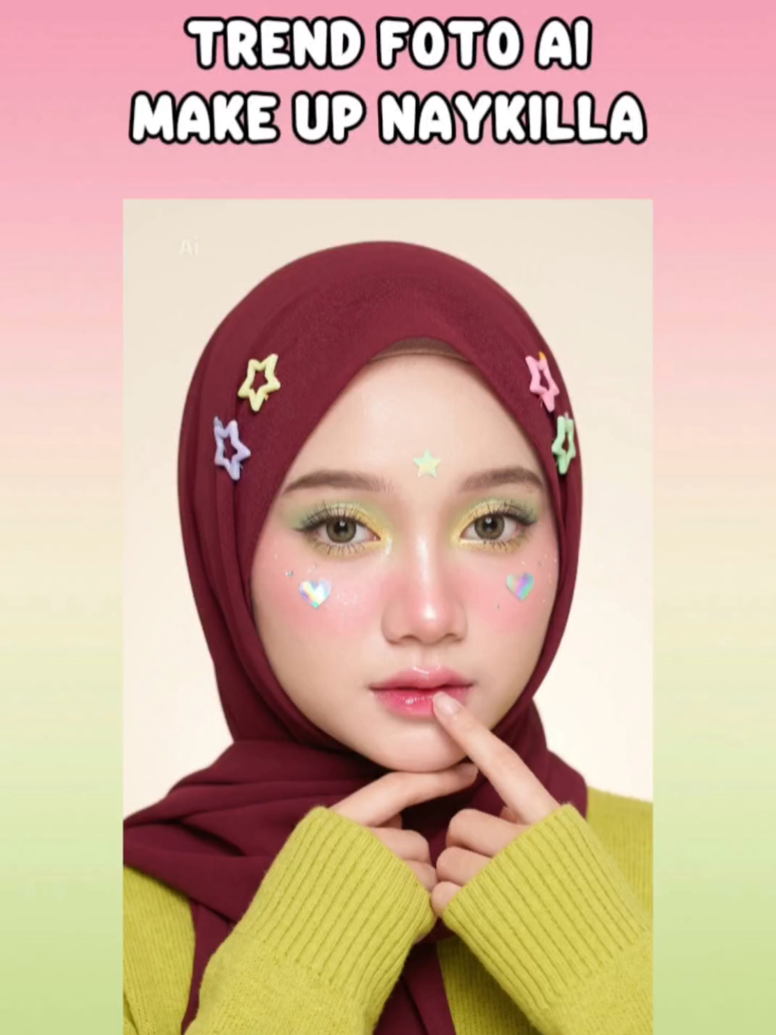 @Statusmu | Capcut