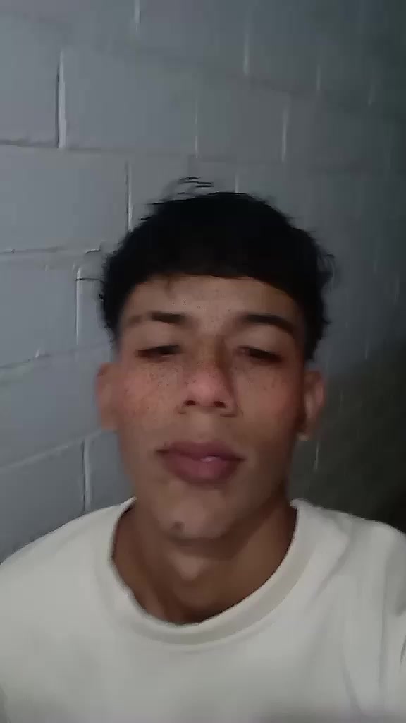 @i'ts Veliz 🦕