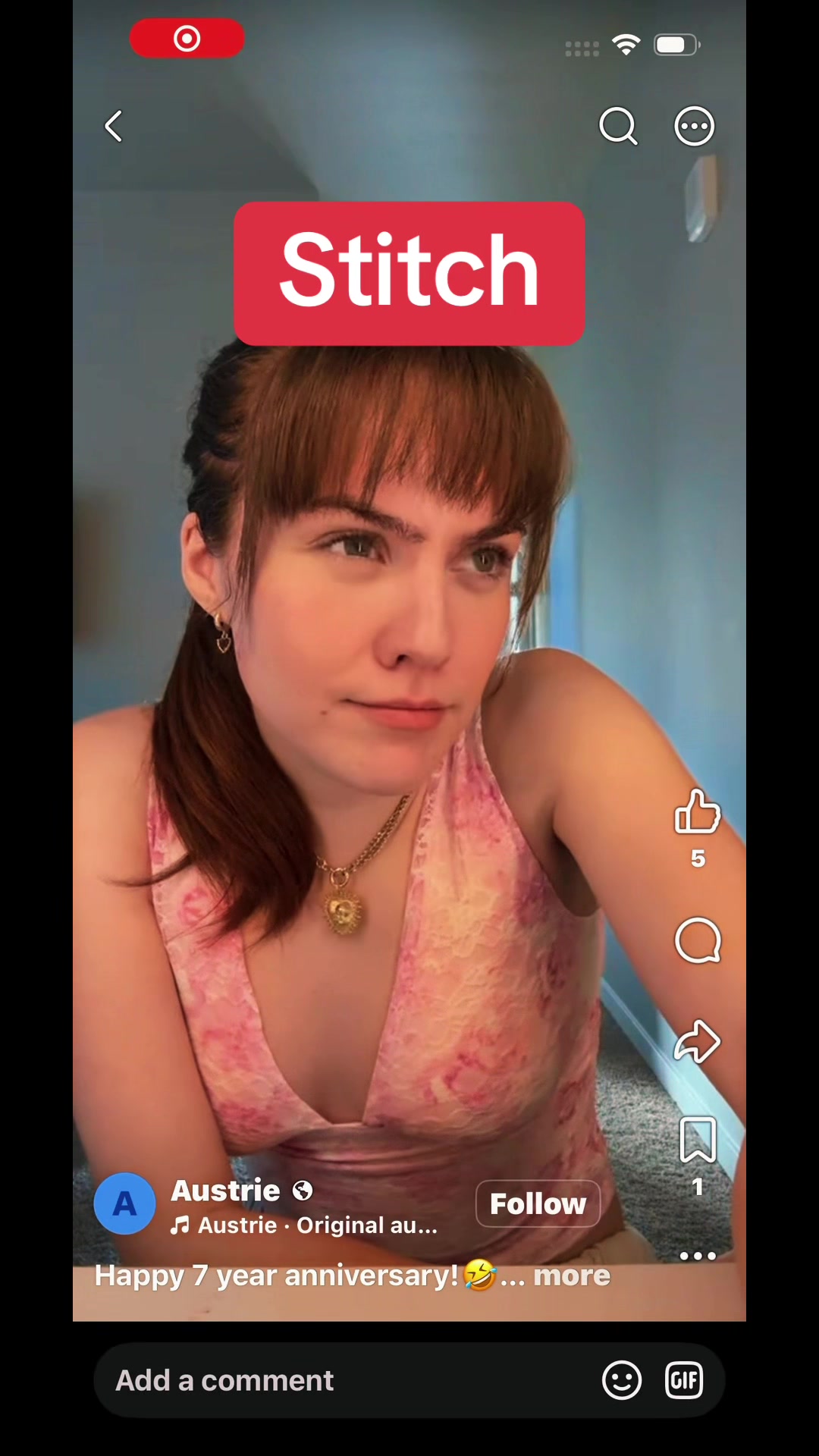 @Sharayacaine