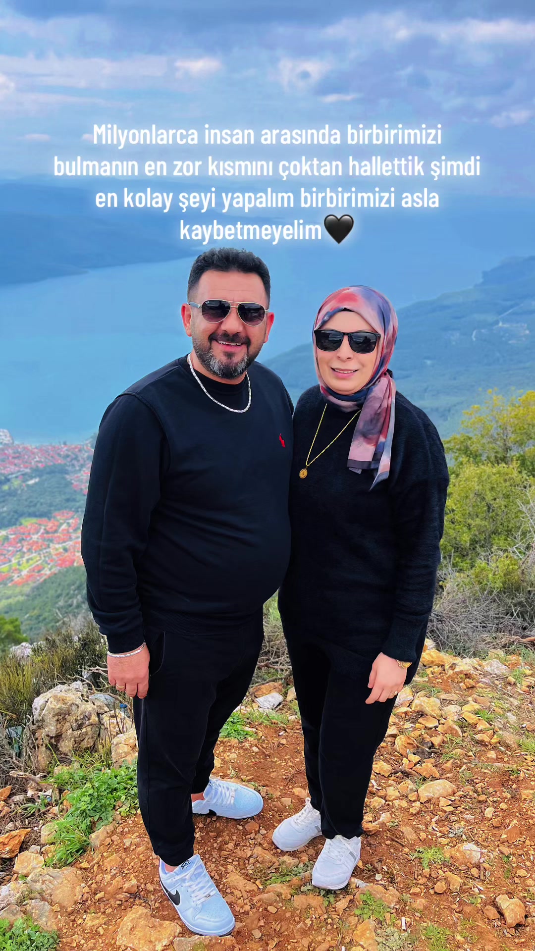 @bay.bayan.kaya