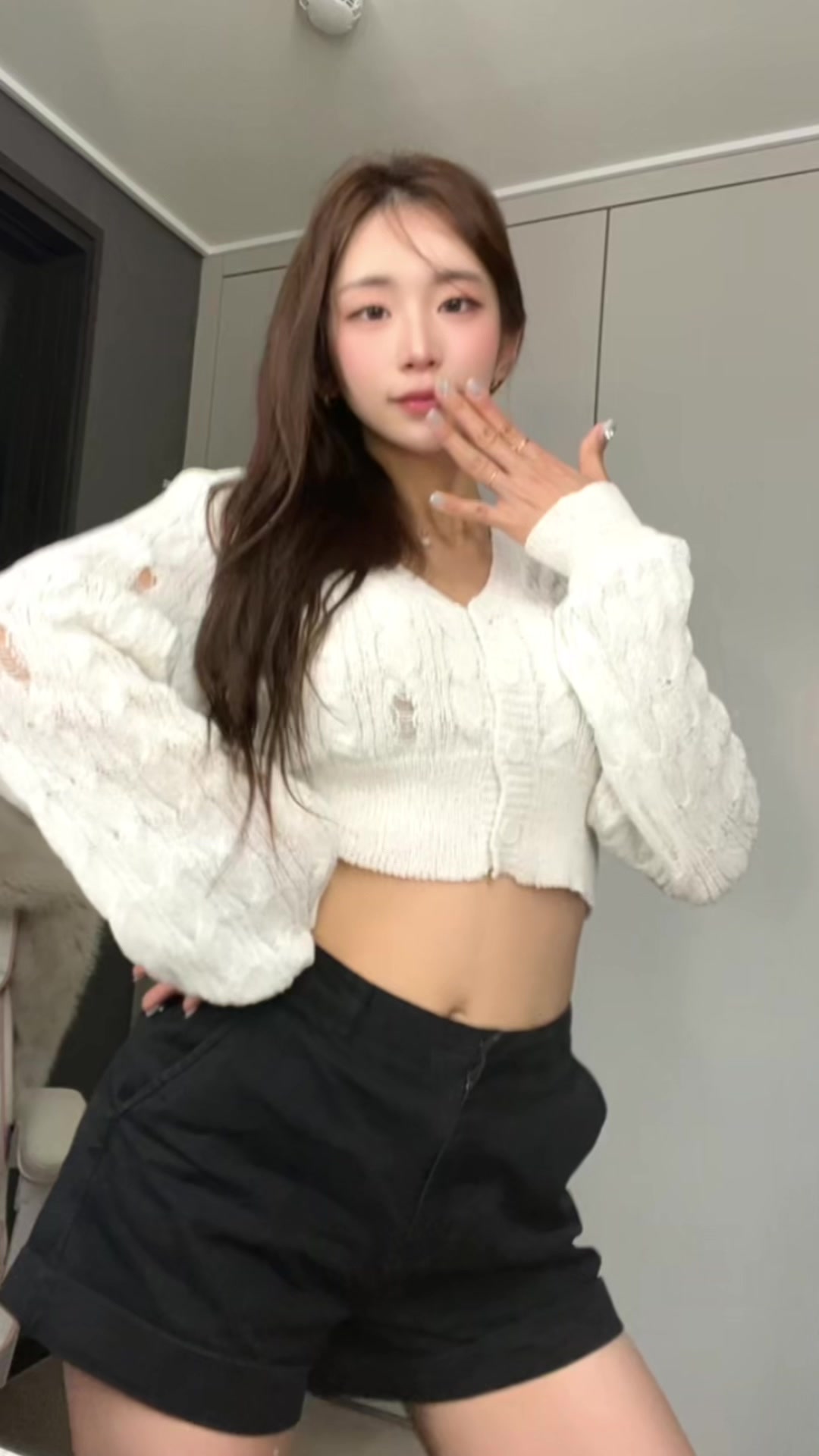 @๐๋ธ๊ธฐ์ธ๋ใคใใดๅง ๐